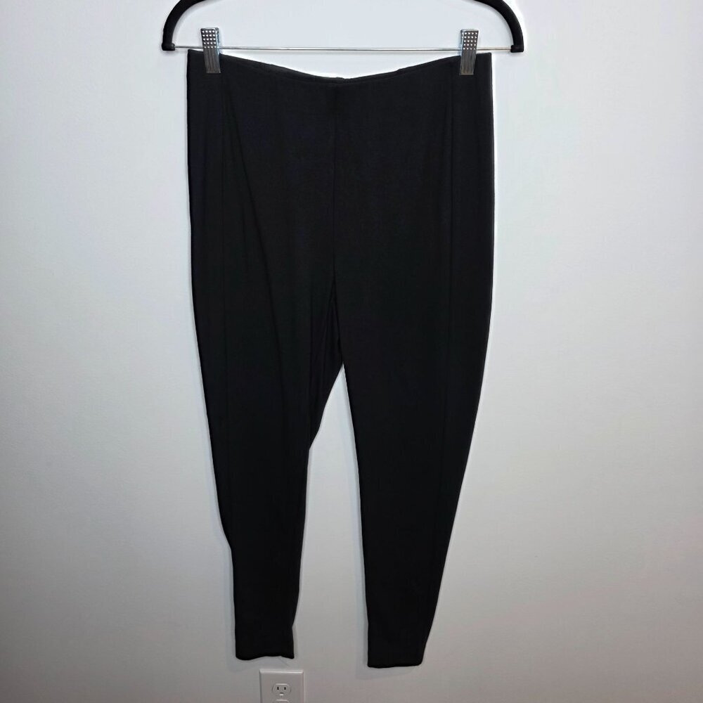 J.‎ Jill Pants Womens Medium Petite